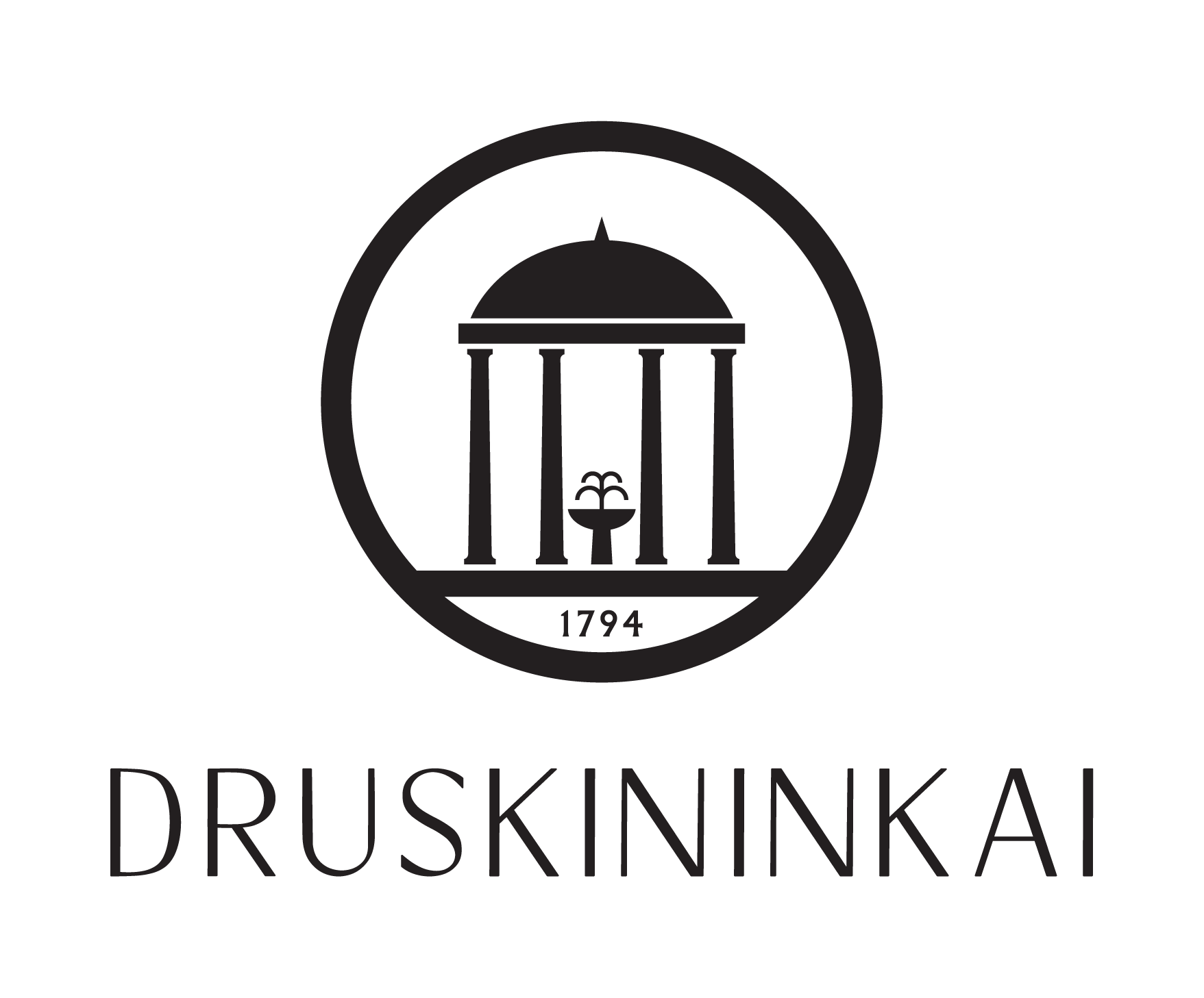 Druskininkų savivaldybė