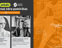 Nė vienas nėra pamirštas_20250821_Senjorų pasaulis_airBaltic_PNG.png