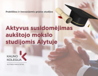 kviečiame.studijuoti Alytuje, ALF.jpg