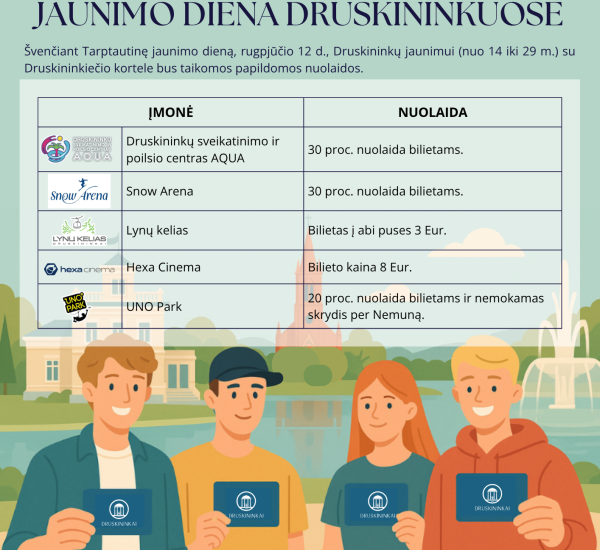 JAUNIMO diena.png
