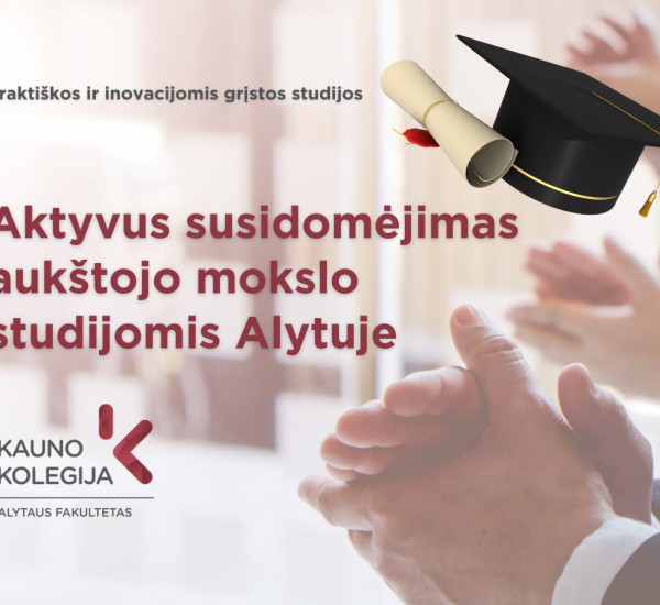 kviečiame.studijuoti Alytuje, ALF.jpg