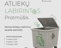 Druskininkai Atliekų labirintas 2025-01.png