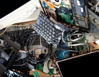 „IT “ kopija.jpg