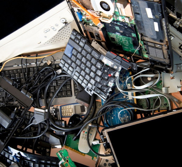 „IT “ kopija.jpg