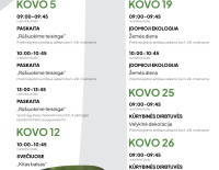 Bendras_KOVAS_žalias raštingumas_2026.jpg