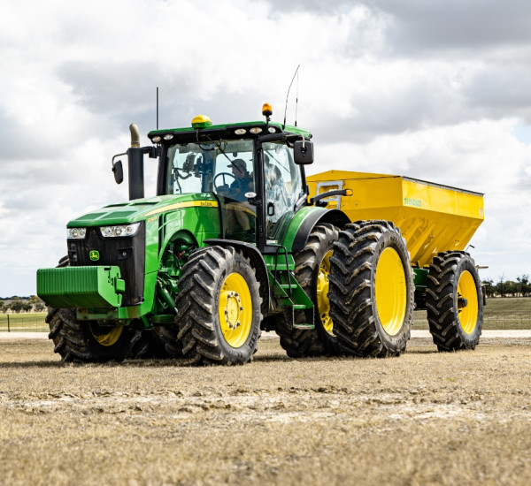 „„Dėmesio  “ kopija“ kopija.jpg