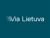 Via-Group-Social-Media-Logo-2 (1) (1) (1).png