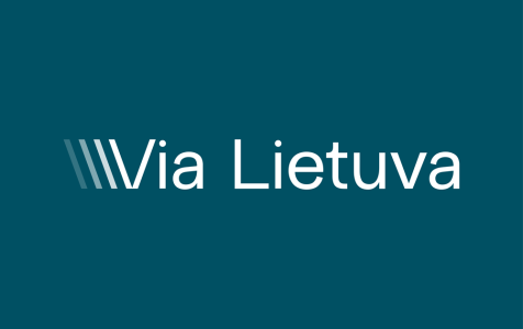 Via-Group-Social-Media-Logo-2 (1) (1) (1).png