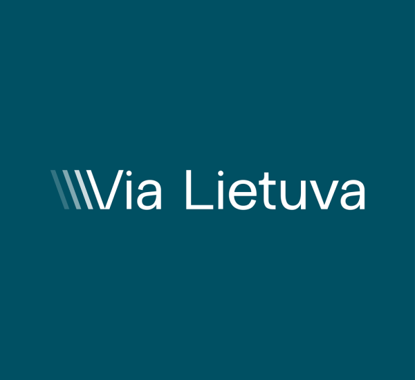Via-Group-Social-Media-Logo-2 (1) (1) (1).png