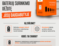 Bateriju_dezute_vizualas.jpg