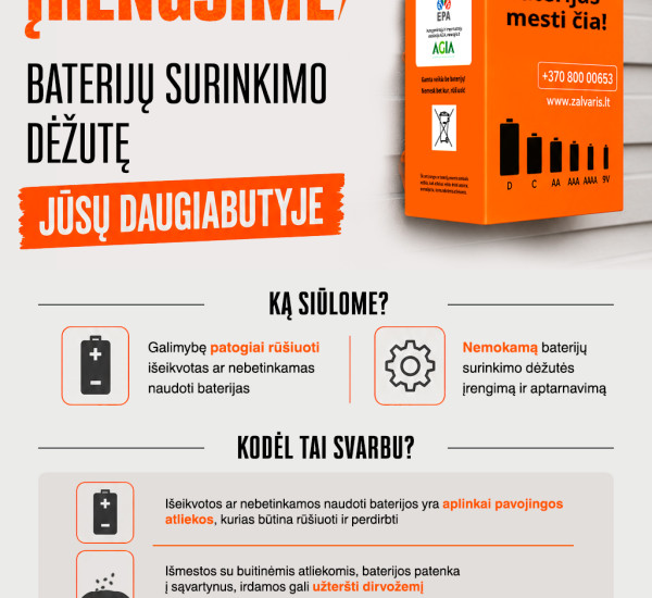 Bateriju_dezute_vizualas.jpg