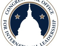 open_world_leadership_center_logo.jpg