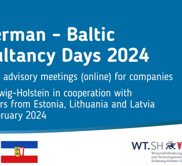 German-Baltic-Consultancy-days.jpg