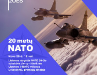 NATO 20.jpeg