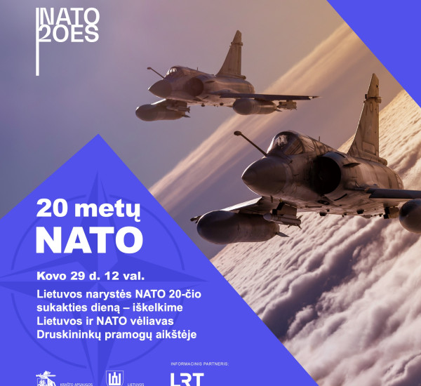 NATO 20.jpeg