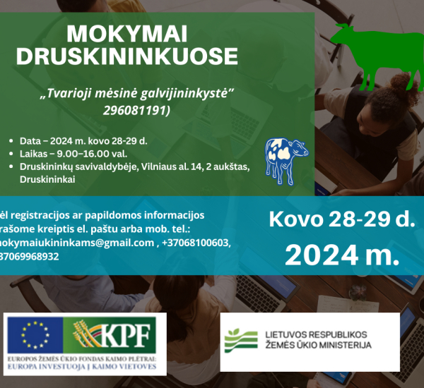 MP mėsiniai Druskinkai Kovo 28-29.png
