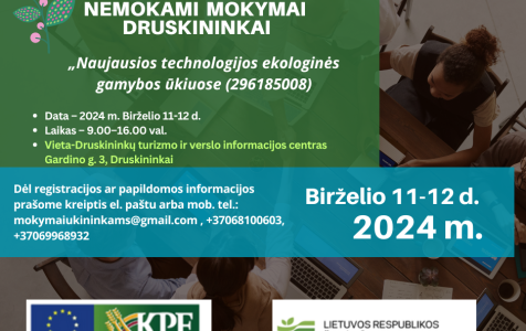 MP Naujos.Ekologija Druskinikmai 11-12 .png