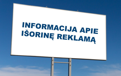 Informacija apie isorine reklama.jpg