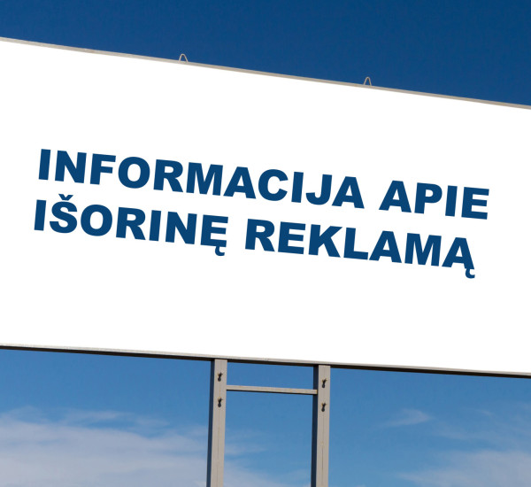 Informacija apie isorine reklama.jpg