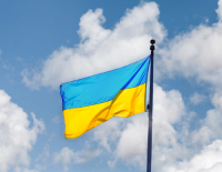 Ukrainos vėliava.png