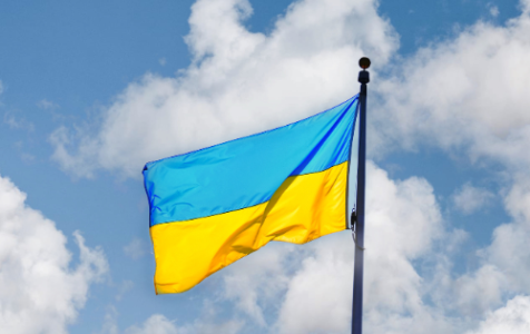 Ukrainos vėliava.png