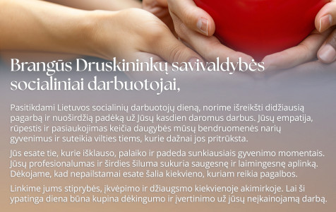 Sveikinimas socialiniam.jpg