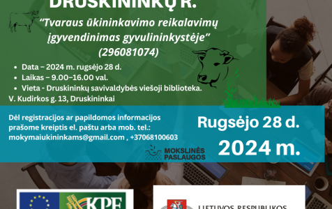 Tvarus ūkininkavimas Druskininkai RUGSĖJO 28 D..png