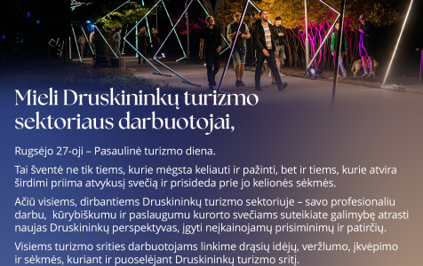 Sveikinimas Turizmo darbuotojus.jpg