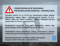 Meteo-Labai-Stiprus-Vejas-Pranesimas-Spalis-2024-Baner.png