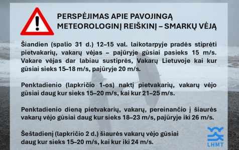 Meteo-Labai-Stiprus-Vejas-Pranesimas-Spalis-2024-Baner.png