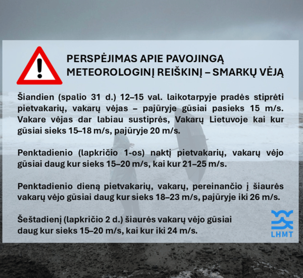 Meteo-Labai-Stiprus-Vejas-Pranesimas-Spalis-2024-Baner.png