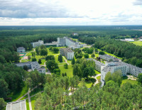 Egles sanatorija Druskininkuose.jpg