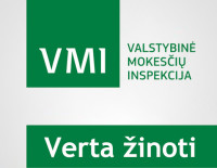 vmi verta žinoti.jpg