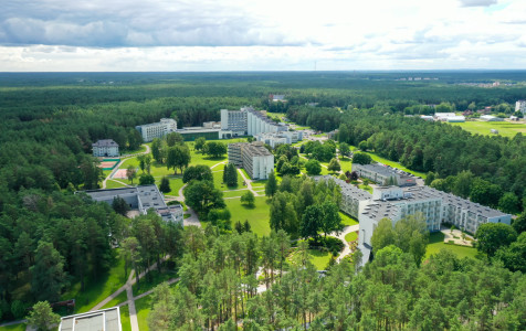 Egles sanatorija Druskininkuose.jpg