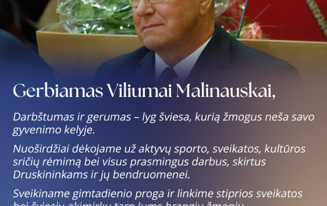 Sveikinimas garbes pilieciui 2.jpg