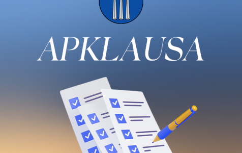 Apklausa new 3.png