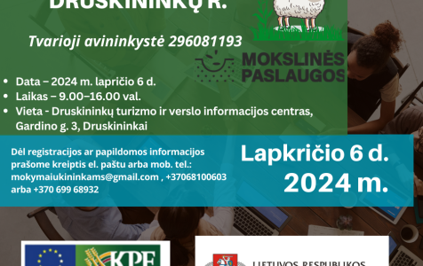 MP tvarioji avininkystė_Druskininkai_11-06.png