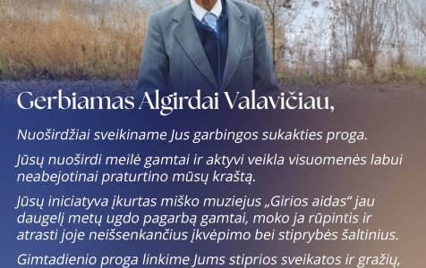 Sveikinimas Valaviciui 2.jpg