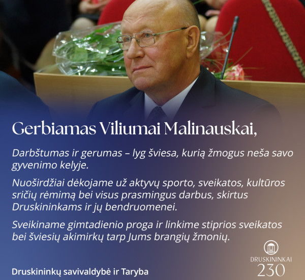 Sveikinimas garbes pilieciui 2.jpg