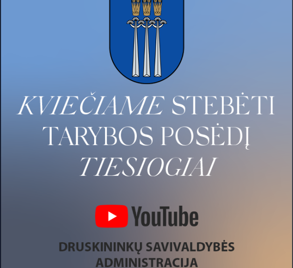 tarybos posėdžiui FINAL.png