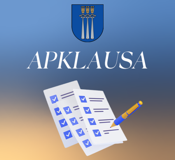 Apklausa new 3.png