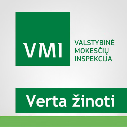 vmi verta žinoti.jpg