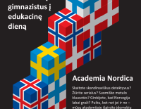 Academia Nordica skelbimas.png