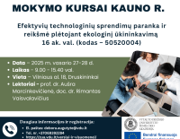 Efektyviu-technologiniu-sprendimu-paranka-ir-reiksme-pletojant-ekologini-ukininkavima-16-ak.-val.-kodas-–-50520004-Druskininku-r.png