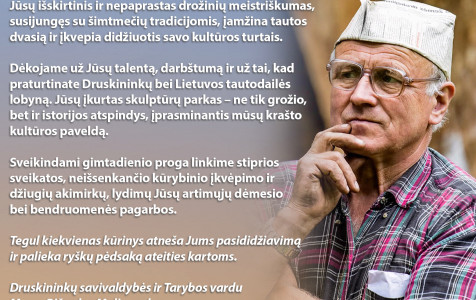 Sveikinimas Cesnuliui 2025.jpg