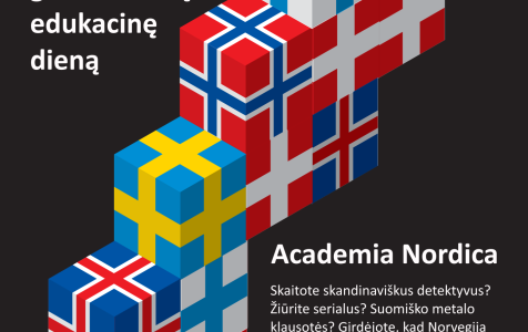 Academia Nordica skelbimas.png