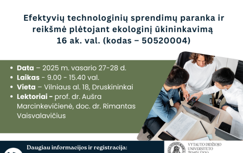 Efektyviu-technologiniu-sprendimu-paranka-ir-reiksme-pletojant-ekologini-ukininkavima-16-ak.-val.-kodas-–-50520004-Druskininku-r.png