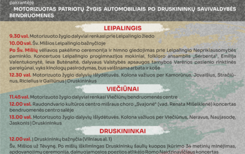 PLAKATAS-VASARIO-16-2025-WWW-PAPILDYTAS-sumazintas-724x1024.png