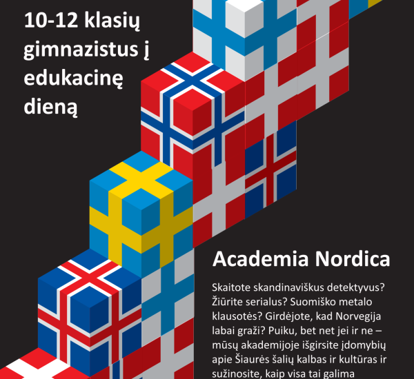 Academia Nordica skelbimas.png