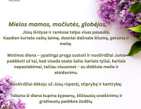 Sveikinimas Motinos diena.jpg